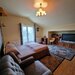 Pipera, Jolie Ville, vila 4 camere S+P+M constructie 2005 teren 628 mp