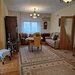 Pipera, Jolie Ville, vila 4 camere S+P+M constructie 2005 teren 628 mp