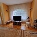 Pipera, Jolie Ville, vila 4 camere S+P+M constructie 2005 teren 628 mp