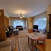 Pipera, Jolie Ville, vila 4 camere S+P+M constructie 2005 teren 628 mp