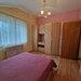 Pipera, Jolie Ville, vila 4 camere S+P+M constructie 2005 teren 628 mp