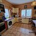 Pipera, Jolie Ville, vila 4 camere S+P+M constructie 2005 teren 628 mp