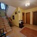 Pipera, Jolie Ville, vila 4 camere S+P+M constructie 2005 teren 628 mp